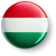 HUNGARIA